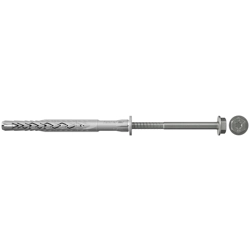 vendita online Sxrl-fus a4 Fissaggi prolungati e installazione distanziata Fischer